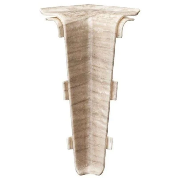 Угол внутренний INDO70 03 Дуб Лофт в Йошкар-Оле