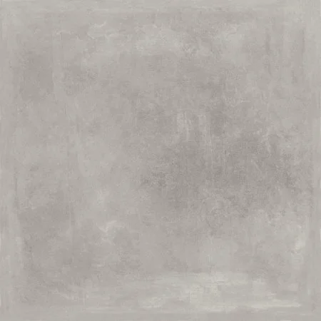 Керамогранит Coliseum Экспо Грэй 60х60 (Натуральный и Реттифицированный) в Йошкар-Оле