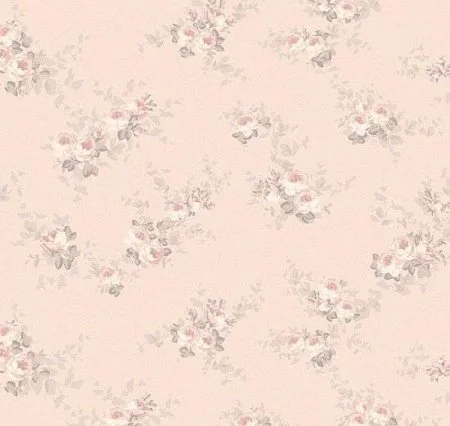 Обои Loymina Boudoir GT9, 003 в Йошкар-Оле