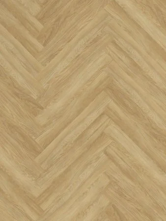 ПВХ плитка FineFlex Wood Дуб Эрзи FX-111 в Йошкар-Оле