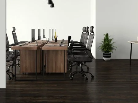 ПВХ Плитка IVC Tanto 849 Bergen Oak в Йошкар-Оле