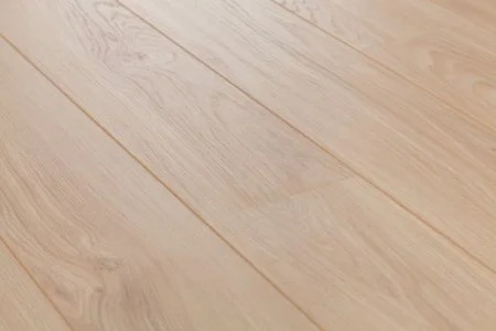 Ламинат Bonkeel Dream Wood 222 2V mini в Йошкар-Оле