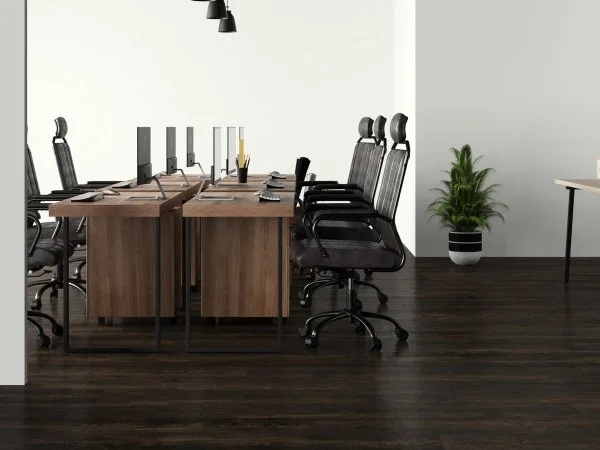 ПВХ Плитка IVC Tanto 849 Bergen Oak в Йошкар-Оле