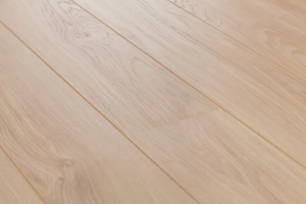 Ламинат Bonkeel Dream Wood 222 2V mini в Йошкар-Оле