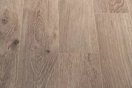 Плитка SPC Bonkeel Style 4мм Дуб Матира в Йошкар-Оле