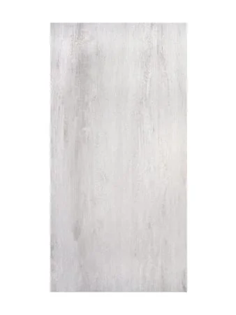 Плитка SPC Bonkeel TiXL 4мм 507 в Йошкар-Оле