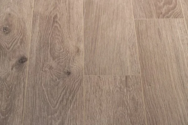 Плитка SPC Bonkeel Style 4мм Дуб Матира в Йошкар-Оле