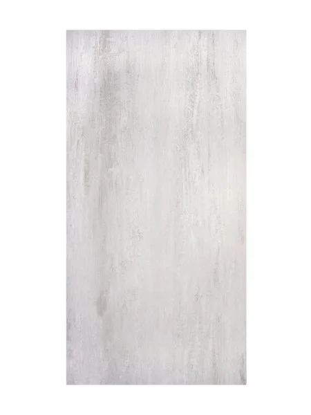 Плитка SPC Bonkeel TiXL 4мм 507 в Йошкар-Оле