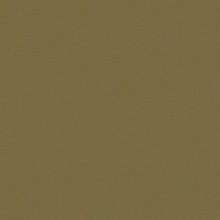 Обои Loymina Equator QTR8, 005 в Йошкар-Оле