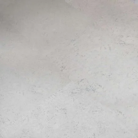 Пробковое покрытие CorkArt Lite 319v WN в Йошкар-Оле