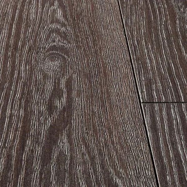 Ламинат La Moena Monte Cristallo LM-18 Дуб Верди в Йошкар-Оле