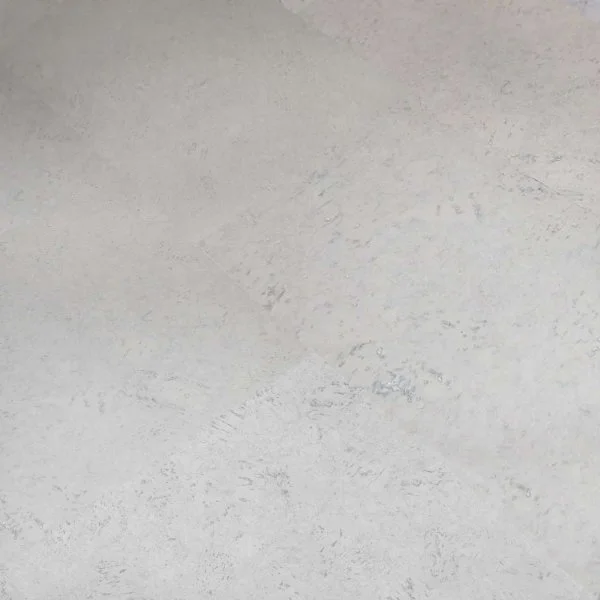 Пробковое покрытие CorkArt Lite 319v WN в Йошкар-Оле