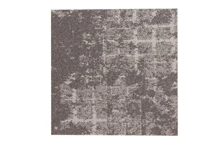 Ковровая плитка AW Macro 94 в Йошкар-Оле