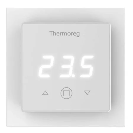 Терморегулятор Thermoreg TI-300 в Йошкар-Оле