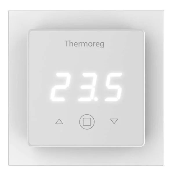 Терморегулятор Thermoreg TI-300 в Йошкар-Оле