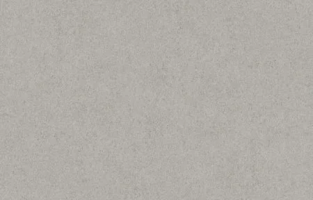 Обои Loymina Terra TER3 005/1 в Йошкар-Оле