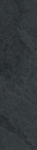 Керамогранит Italon Материя Титанио (Натуральная, 7,5x30) в Йошкар-Оле