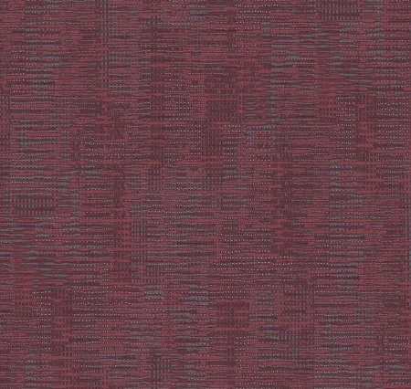 Обои Milassa Микадо KTS5 020 в Йошкар-Оле