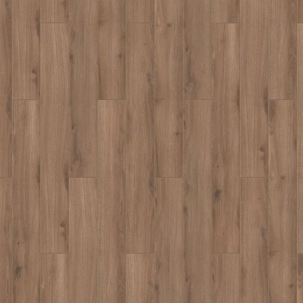 Ламинат Tarkett Pilot 1033 Дулиттл в Йошкар-Оле