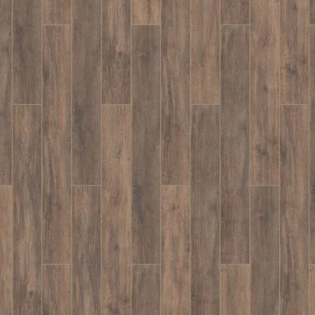 Ламинат Tarkett Pilot 1033 Астлес в Йошкар-Оле