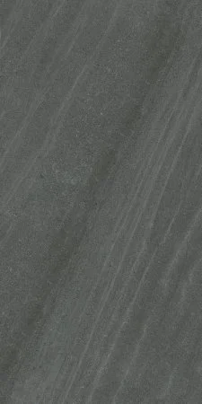 Керамогранит Coliseum Контеа Грэй 60х120 (Натуральный и Реттифицированный) в Йошкар-Оле