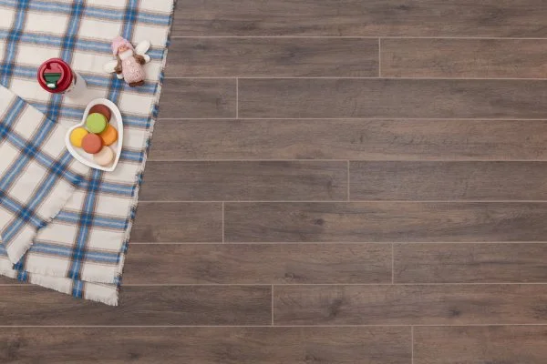 Ламинат Bonkeel Slim Wood 402 4V в Йошкар-Оле