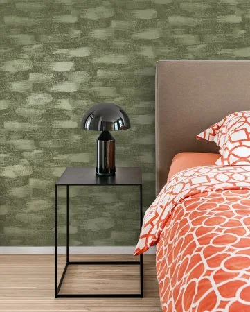 Обои Milassa Geometrica Gm7, 005/1 в Йошкар-Оле