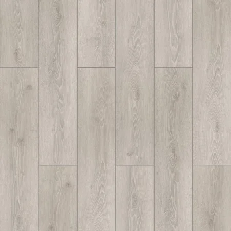 Ламинат Kastamonu Floorpan Prime FR009 Мостар в Йошкар-Оле