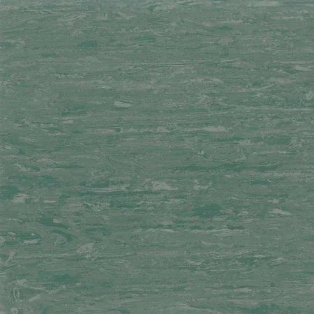 Линолеум Синтерос Horizon 006 2 м в Йошкар-Оле