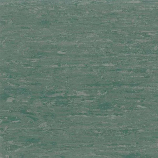 Линолеум Синтерос Horizon 006 2 м в Йошкар-Оле