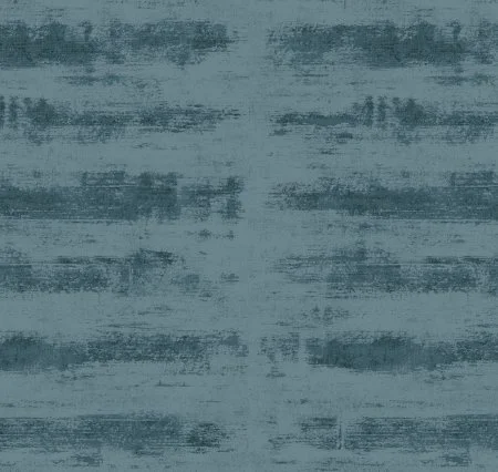 Обои Milassa Окинава OK5 006 в Йошкар-Оле