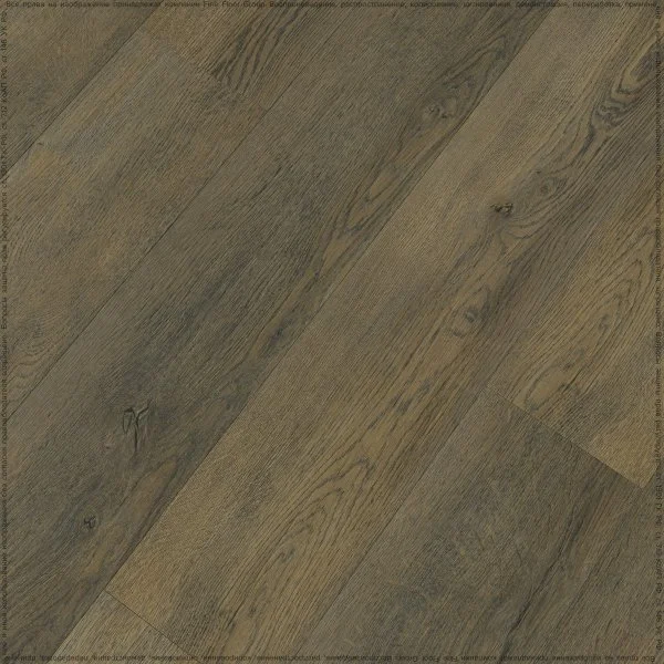 Виниловый пол FineFloor R-Line Дуб Нуора FF-1176 в Йошкар-Оле