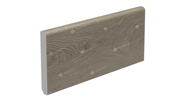 Кварцевый плинтус Alpine Floor Grand Sequoia 11-17 Негара в Йошкар-Оле