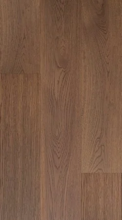 Паркетная доска Auswood Travel Oak Sardinia в Йошкар-Оле