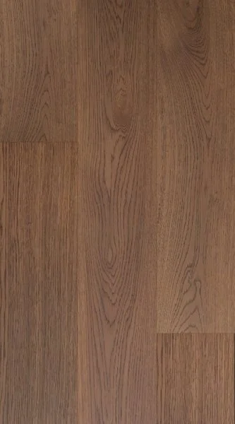 Паркетная доска Auswood Travel Oak Sardinia в Йошкар-Оле