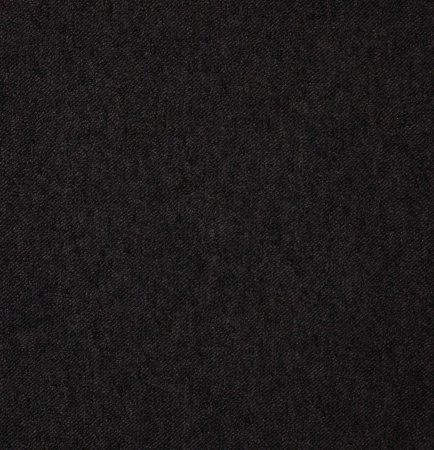 Ковровая плитка Betap Larix 77 в Йошкар-Оле