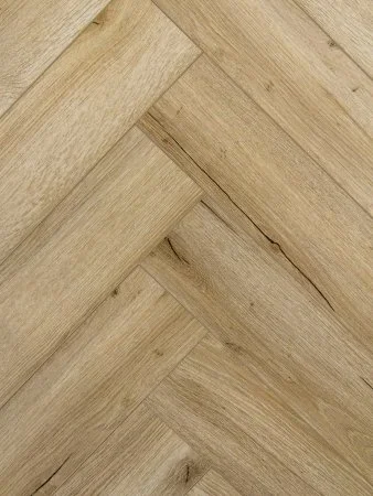 Плитка SPC Bonkeel Pine 4.5мм 306 в Йошкар-Оле