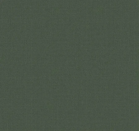 Обои Loymina Gallery Classic GC5, 005 в Йошкар-Оле