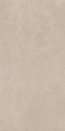 Керамогранит Italon Этернум Крим 60х120 (Натуральная и Реттифицированная) в Йошкар-Оле