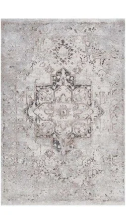 Ковер Синтелон Toscana 1,40х2,00 16SMS Прямоугольник в Йошкар-Оле