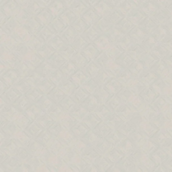 Ламинат Pergo Chevron 12 Pro Дуб Морозный Патинированный L1254-04157 в Йошкар-Оле