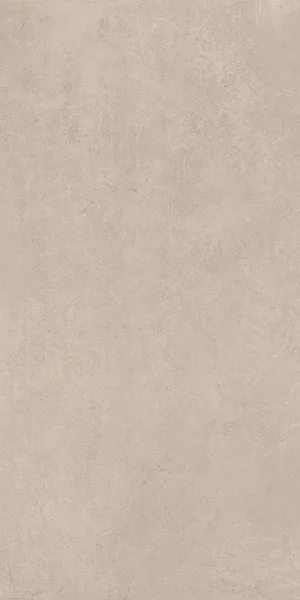 Керамогранит Italon Этернум Крим 60х120 (Натуральная и Реттифицированная) в Йошкар-Оле