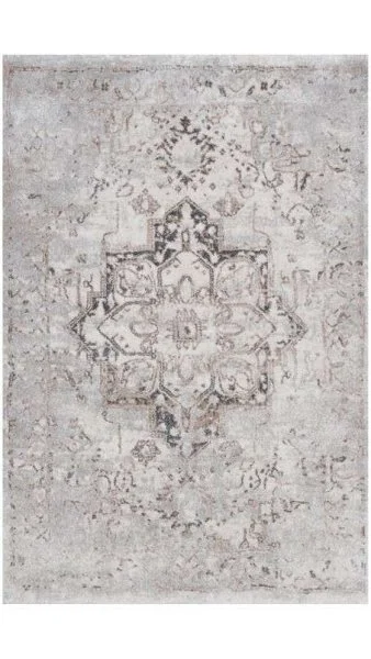 Ковер Синтелон Toscana 1,40х2,00 16SMS Прямоугольник в Йошкар-Оле