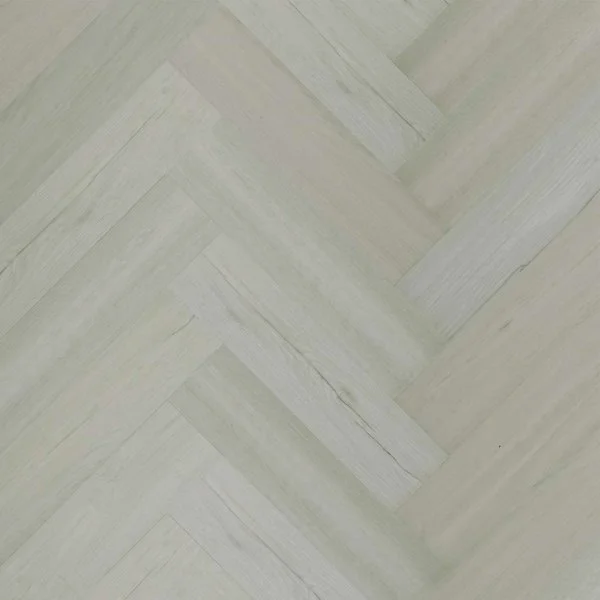 Кварц-виниловая плитка Fargo Herringbone 44-4070-2 Дуб Модена (Градиент) в Йошкар-Оле