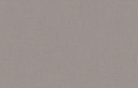 Обои Loymina Textile TXL5 009 в Йошкар-Оле