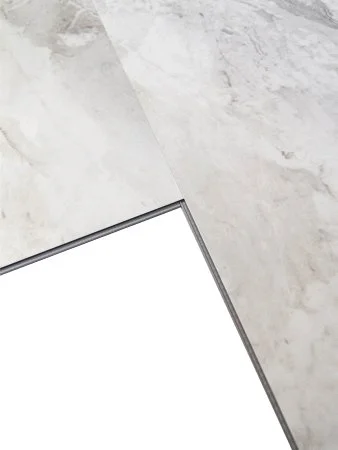 Плитка SPC Bonkeel TiXL 4мм 501 в Йошкар-Оле