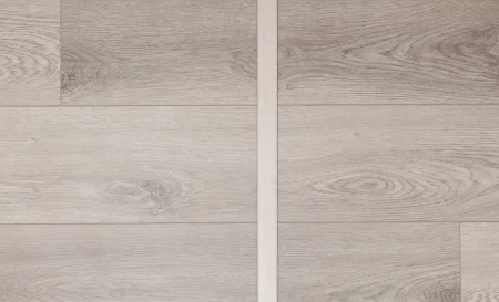 Плитка SPC Bonkeel Line 4мм 402 в Йошкар-Оле