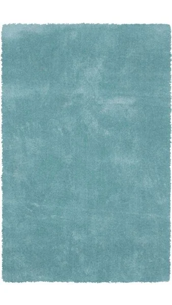 Ковер Синтелон Dolce Vita 1,40х2,00 01TTT Прямоугольник в Йошкар-Оле