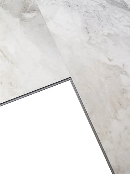 Плитка SPC Bonkeel TiXL 4мм 501 в Йошкар-Оле