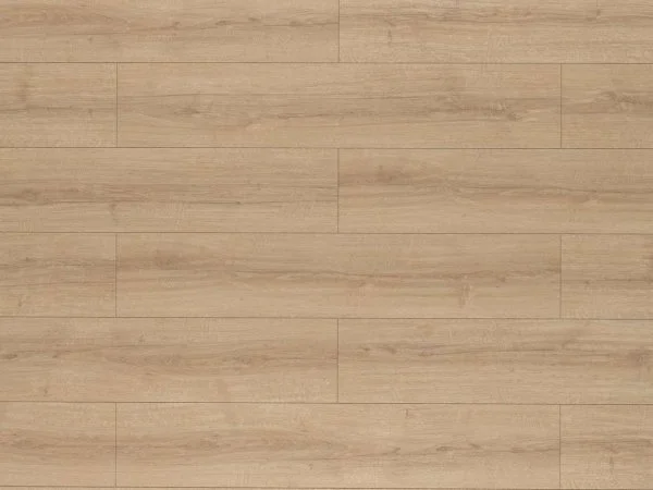 Ламинат Egger PRO 8/33 4V Large Aqua+ Дуб Шерман светло-коричневый EPL204 в Йошкар-Оле